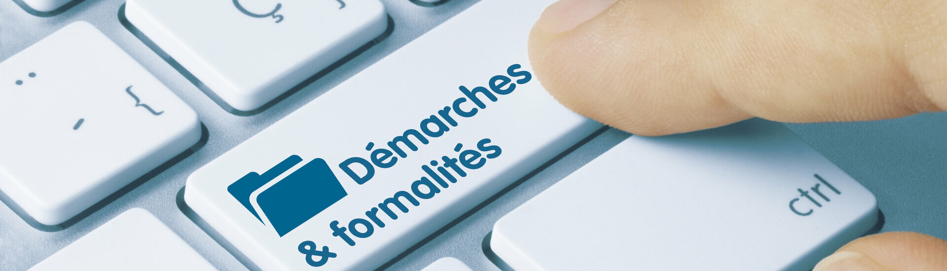 Les informations du Service Public